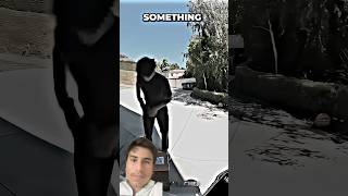 Basket Ball Player ☠️#short #trending #1mviews