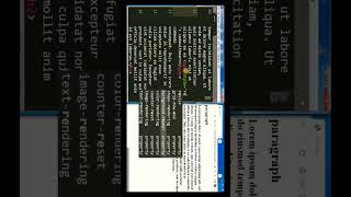 hidden tags in HTML #coding #htmltags #shorts #youtubeshorts