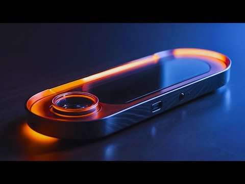 Mind-Blowing Gadgets That Will Change Your Life!