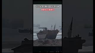 这是抗日战争时期，国军抗日的真实影像，他们为了抗击日本军国主义的侵略，而献出了年轻的生命，致敬抗日英雄们！#抗日 #抗战 #抗戰 #历史 #ww2 #熱門 #上热门 #热门 #致敬英雄 #致敬 #缅怀