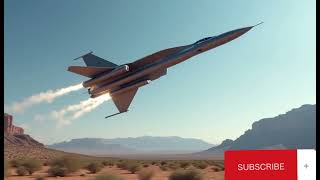 US Hypersonic Glide Vehicle- US AGM-183 ARRW