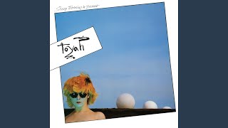 Indecision (2020 Remaster)