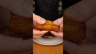 Hash browns from beginner to pro