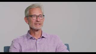 Fabio Rossi | 2022 New RSC Fellow | The University of British Columbia