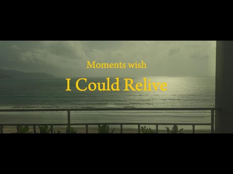 Wie filme ich CINEMATIC VIDEO mit iPhone in 2024 | IPhone 16 Pro Max (Da Nang Vietnam Cinematic)