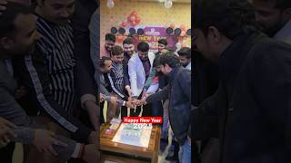 Happy New Year 2025 | MD Classes Team #mdclasses #happynewyear2025