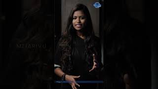Aaseevagam History | ஆசீவகம்