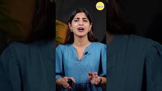 फजर की नमाज से पहले India ने Brahmos छोड़ दी- शहबाज शरीफ #shortsfeed  #shorts