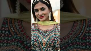 @mansi_creation5173