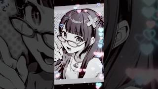 逃げ水あむ「下から上までかわいい♡｣←ガチでそう#きゅるりんってしてみて #逃げ水あむ