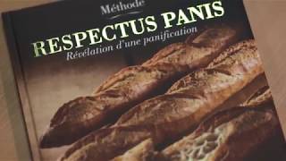 RESPECTUS PANIS