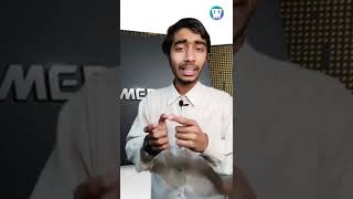 Wifi 7 Coming Soon #shorts #tech #techwarrant #technews #wifi6 #mediatek
