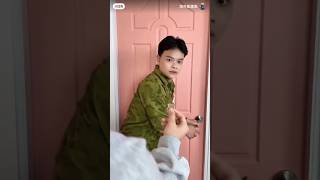 🥵🤡 #ytshorts #shortsfeed #digitalindia #funnyvideo #funnyshorts #ytstudio @yt_muslim2 #foryou