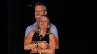 Secrets to a Happy Relationship