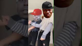 Samuel mabusiness