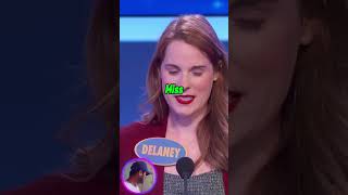 Name Something Abraham Lincoln Probably Used to Ride on ft Family Feud #shorts #familyfeud