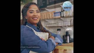 SMBs, Startups & Solopreneurs: How to Scale Without the Overwhel