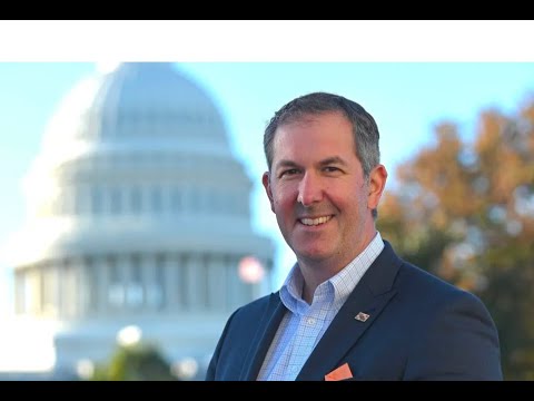 Maryland Politics Baltimore County  in 7 minutes