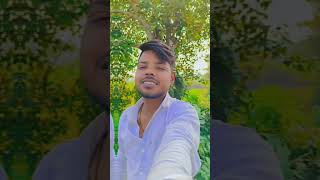 Sabkuch milta hai meri jaan ❣️ #love #desilove #voice #desivoice #dance #funny #video