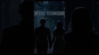 #horrorstories #scary #scarystories #story #spooky #thrillingstories #detectivestories #storytelling