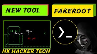 Install FakeRoot on termux fakeroot ko termux  kase access Karen