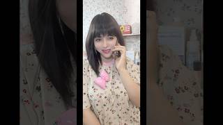 #小田優#對嘴#搞笑#对口型飙演技#幽默 #段子 #搞笑視頻#對嘴系列#戲精