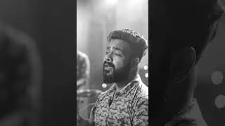 Kalyana Then Nila | Ilayaraaja | Santosh Hariharan