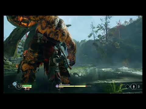 God of War_20180423144950