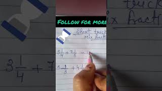 maths for all exam #ytshorts #trendingshorts