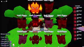 BGS - BOUNTY HUNTING - COME JOIN! - DONO TTS IS ON