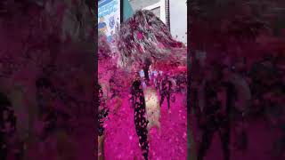 again celebration dhamal with medical students #dance #yt #trending#shortsviral #viral #fyp