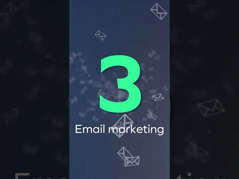 #top5 Essential Skills You Can Learn In althaus' #digitalmarketing and #contentcreator Bootcamp