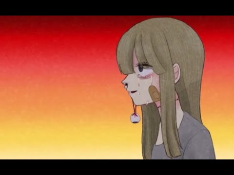 奇病患者小児科病棟Ⅱ　サクサクプレイ動画Part5