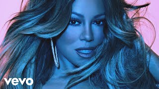 Mariah Carey - 8th Grade (Audio)
