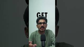 Video #9 | Mastering the HTTP Module | Automation Series