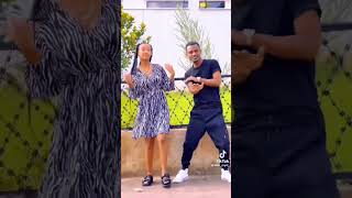 እንደፅጌሪዳ#daniroyal #ድንቅልጆች