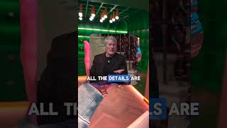 Bitcoin Saint casually drops Altcoins again #BTCMoves #BTCMax #HODL