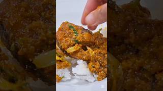 Masak Ikan Patin Seperti Ini Aja Bumbunya Enak Banget Dan Bebas Bau Tanah #shorts