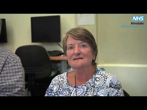 Type 2 diabetes courses