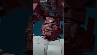 #trending #reels #robot #trending