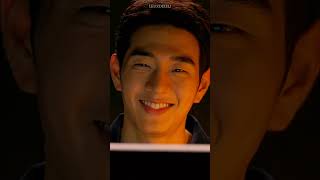 why I always fall for the villain😫 #shorts #kdrama #vigilante #namjoohyuk