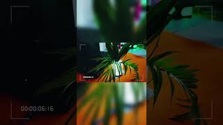 Touch plant | rgb led | Arduino Project. #arduino #arduinoprojectcenters  #arduinoproject