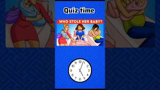 New challenging quiz #quizchallenge #quizbrain #mindbendingquiz #quiztest #quizgames #viralshort