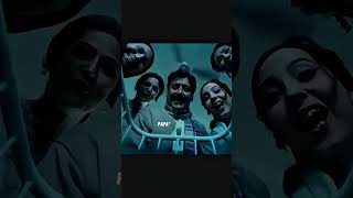 #tiktokfix