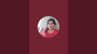 #day1-English with Rajni devi  is live
