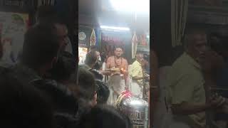 #parktown murugankovil #murugan #marugar #madurai #vaigasi #visagam #song