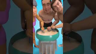 Best Use of Body 🤮 WestUnknown Facts#shorts#facts#factsvideo