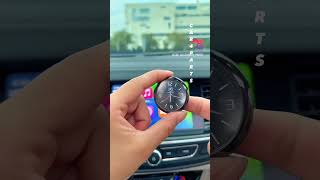 #watchtime#carwatch#gadgets