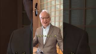 劉墉談親子教育 孩子愈早入學愈好？