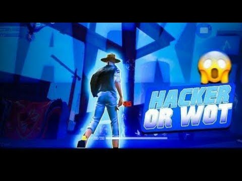 how to install lucky pitcher #uzairtech#use for hacking#use for game hacking